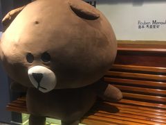 -万达影城 (甘井子万达广场IMAX店)