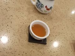-上海世纪汇广场