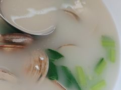 -红月湾海鲜饭店•沙滩海景(双月湾店)