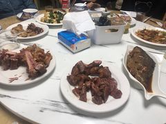 -徐包铺(丰润街店)