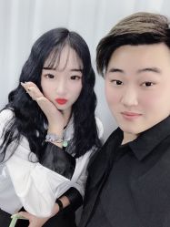 点击看大图 -FOLUNSI佛伦斯私人订制