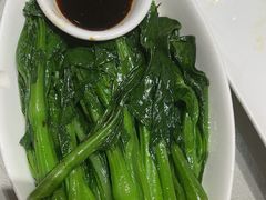 -金龙寨(龙城路店)