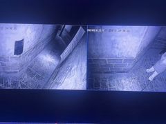 -黑森灵·实景沉浸式剧场·团建