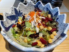 -吉屋烤肉(八宝街店)