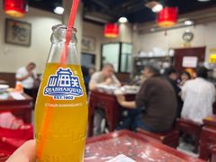 -九河居(荔湾路店)