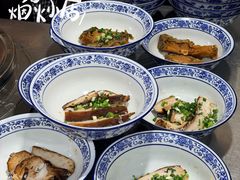 -状元楼(东大街店)