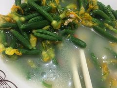 -佳佳美·囍悦水乡
