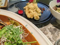 -峰厨大鱼泡饼·天津菜(西青大学城店)