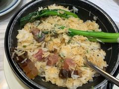 -喜喜香港餐厅(夏日百货店)