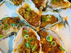 -渔家大院·地道威海菜(石岛店)