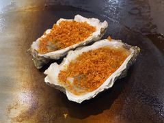 -57度湘(王府井10F店)