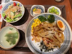-皇庭广场