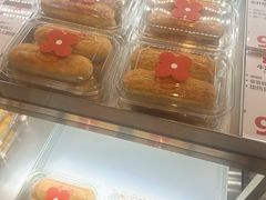 -红花点心局(护国寺店)