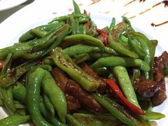 -三六三杭州菜(水上总店)