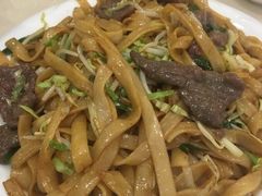 -舊街坊茶楼(市二宫店)