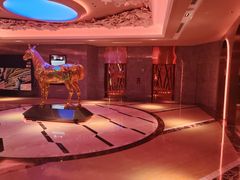 -纯K(打浦桥店)