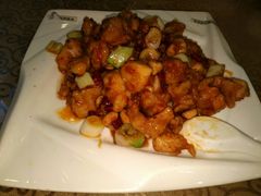 -北塘海鲜·天津菜(大光明桥旗舰店)