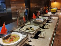 -望江宾馆-普吉岛餐厅