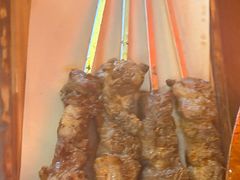 -那拉提之疆·新疆菜(美院店)