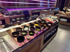-比格比萨自助(永旺梦乐城店)
