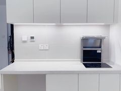 -一起装修网(集团店)