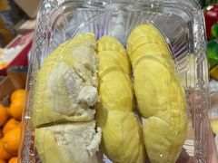 -西郊国际农产品交易中心
