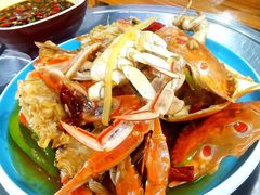 -龙湾海鲜渔村餐厅(亚龙湾店)