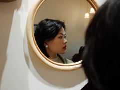 -白熊咖啡(闽江大道店)