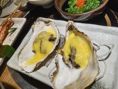 -东田之村自助餐厅(金水路店)