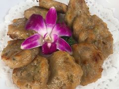-顺德美食坊(南沙分店)