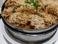 -金春禧(贵和领秀城店)