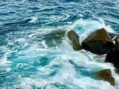 -海南槟榔谷黎苗文化旅游区