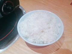-何师傅美蛙鱼头(汉街店)