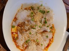 -原食日记(合生汇购物中心店)