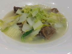 -品粹徽园·家常安徽菜