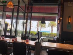 -太兴餐厅(小径湾店)