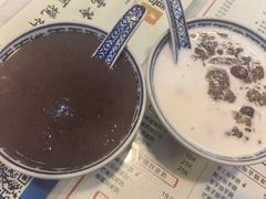 -双喜老铺(人民广场店)