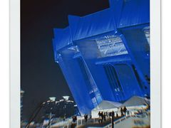-上海体育场