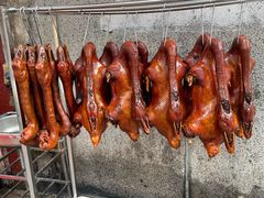 -刘卜卤鹅(全国首店)