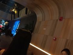 -MM·五声·音乐人与调酒师(西安路店)