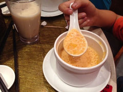 iphone_upload_pic-池记(德福花园店)