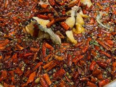 -苹果树下艺术餐厅(通州店)