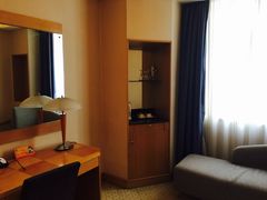 -武汉新华大饭店