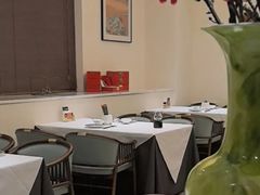 -囍榷·和宴餐厅(恐龙园店)