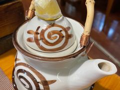 -游You House(西单老佛爷店)