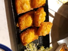 -裕.鹅庄