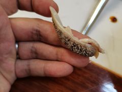 -姚记炒肝店(鼓楼店)