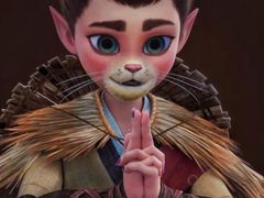 -枫花园汽车电影院(朝阳公园店)