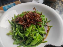 -尽善百年古院餐厅(王家老宅店)