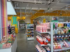 -KKV(常州新北万达广场店)